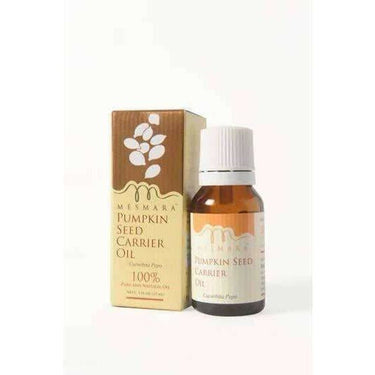 https://cdn.shopify.com/s/files/1/1857/6931/products/yODT1k5UdP.jpg?v=1623836233